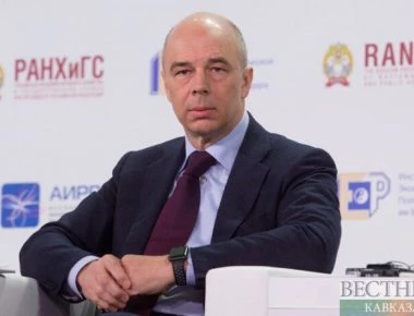 Ρώσος ΥΠΟΙΚ: «Δεν θα επηρεάσει τη Ρωσία ο εμπορικός πόλεμος ΗΠΑ-Κίνας»